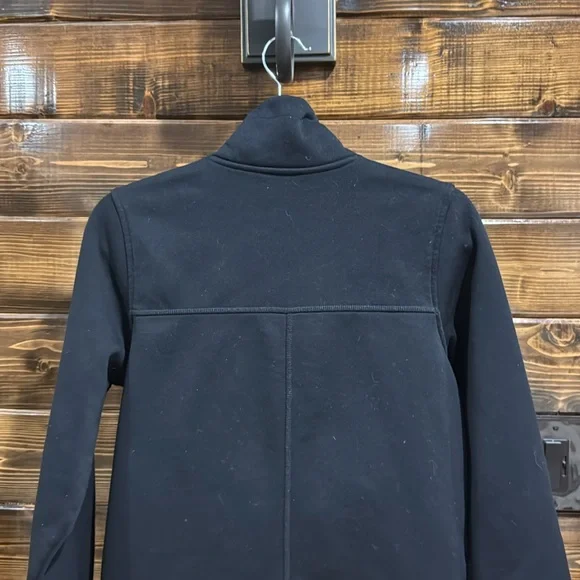 The North Face Women’s Jacket - Picture 7 of 12